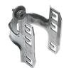 Standard Ignition HK9 Fuel Injector Retaining Bracket Fuel Injector Retaining Bracket