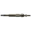 Standard Ignition GP102 Diesel Glow Plug Diesel Glow Plug