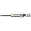 Standard Ignition GP103 Diesel Glow Plug Diesel Glow Plug