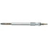 Standard Ignition GP107 Diesel Glow Plug Diesel Glow Plug