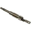 Standard Ignition GP108 Diesel Glow Plug Diesel Glow Plug