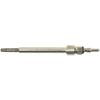 GP109 by STANDARD IGNITION - Diesel Glow Plug