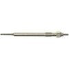 Standard Ignition GP110 Diesel Glow Plug Diesel Glow Plug