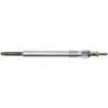 Standard Ignition GP111 Diesel Glow Plug Diesel Glow Plug