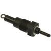 Standard Ignition GP112 Diesel Glow Plug Diesel Glow Plug