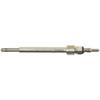Standard Ignition GP113 Diesel Glow Plug Diesel Glow Plug