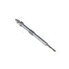 Standard Ignition GP114 Diesel Glow Plug Diesel Glow Plug