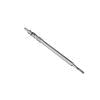 GP116 by STANDARD IGNITION - Diesel Glow Plug