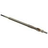Standard Ignition GP121 Diesel Glow Plug Diesel Glow Plug