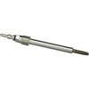 Standard Ignition GP122 Diesel Glow Plug Diesel Glow Plug