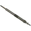 Standard Ignition GP124 Diesel Glow Plug Diesel Glow Plug