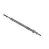 Standard Ignition GP130 Diesel Glow Plug Diesel Glow Plug