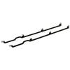 Standard Ignition GPC101 Diesel Glow Plug Power Strap Glow Plug Conductor