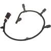 Standard Ignition GPH104 Diesel Glow Plug Wiring Harness Diesel Glow Plug Wiring Harness