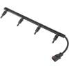 Standard Ignition GPH106 Diesel Glow Plug Wiring Harness Diesel Glow Plug Wiring Harness