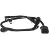 Standard Ignition GPH107 Diesel Glow Plug Wiring Harness Diesel Glow Plug Wiring Harness