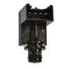 Standard Ignition GPS100 Automatic Transmission Oil Pressure Sensor Governor Pressure Sensor