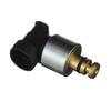 Standard Ignition GPS102 Automatic Transmission Oil Pressure Sensor Governor Pressure Sensor