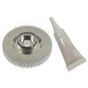 Standard Ignition GRK100 Transfer Case Gear Kit Transfer Case Gear Repair Kit