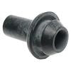 Standard Ignition GV11 PCV Valve Grommet PCV Grommet