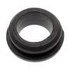 Standard Ignition GV12 PCV Valve Grommet PCV Grommet