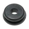 Standard Ignition GV16 PCV Valve Grommet PCV Grommet