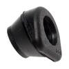Standard Ignition GV17 PCV Valve Grommet PCV Grommet