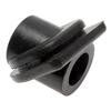 Standard Ignition GV18 PCV Valve Grommet PCV Grommet