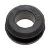 Standard Ignition GV20 PCV Valve Grommet PCV Grommet