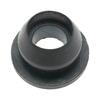 Standard Ignition GV21 PCV Valve Grommet PCV Grommet