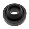 Standard Ignition GV22 PCV Valve Grommet PCV Grommet