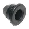 Standard Ignition GV23 PCV Valve Grommet PCV Grommet