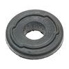 Standard Ignition GV25 PCV Valve Grommet PCV Grommet