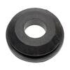 Standard Ignition GV26 PCV Valve Grommet PCV Grommet
