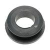 GV27 by STANDARD IGNITION - PCV Grommet