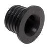 Standard Ignition GV28 PCV Valve Grommet PCV Grommet