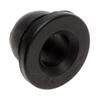 Standard Ignition GV29 PCV Valve Grommet PCV Grommet