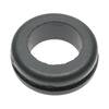 Standard Ignition GV2 PCV Valve Grommet PCV Grommet