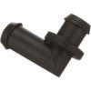 GV3 by STANDARD IGNITION - PCV Valve Elbow