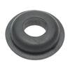 Standard Ignition GV4 PCV Valve Grommet PCV Grommet