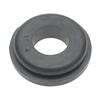 Standard Ignition GV5 PCV Valve Grommet PCV Grommet