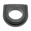 Standard Ignition GV6 PCV Valve Grommet PCV Grommet