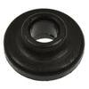 Standard Ignition GV7 PCV Valve Grommet PCV Grommet