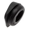 Standard Ignition GV9 PCV Valve Grommet PCV Grommet