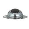 Standard Ignition HB-6 Horn Button Horn Button