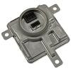 Standard Ignition HID146 High Intensity Discharge (HID) Lighting Ballast HID Headlight Ballast