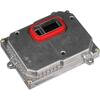 Standard Ignition HID149 High Intensity Discharge (HID) Lighting Ballast HID Headlight Ballast