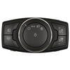 Standard Ignition HLS-1580 Headlight Switch Headlight Switch
