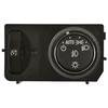 Standard Ignition HLS1728 Multi-Purpose Switch Multi Function Dash Switch
