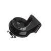HN-15 by STANDARD IGNITION - Horn